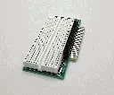 a_one_board_prototyping_apple1_replica.webp