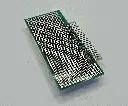 a_one_board_prototyping_apple1_replica_breadbord.webp