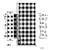 a_one_proto_pinout_diagram.webp