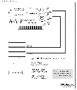 A_ONE_Apple1_Replica_Cassette_Interface_Diagram.webp