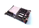 a-one-extended-apple1-replica-board-breabord.webp