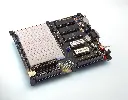 a-one-extended-apple1-replica-black-mainboard-rru.webp
