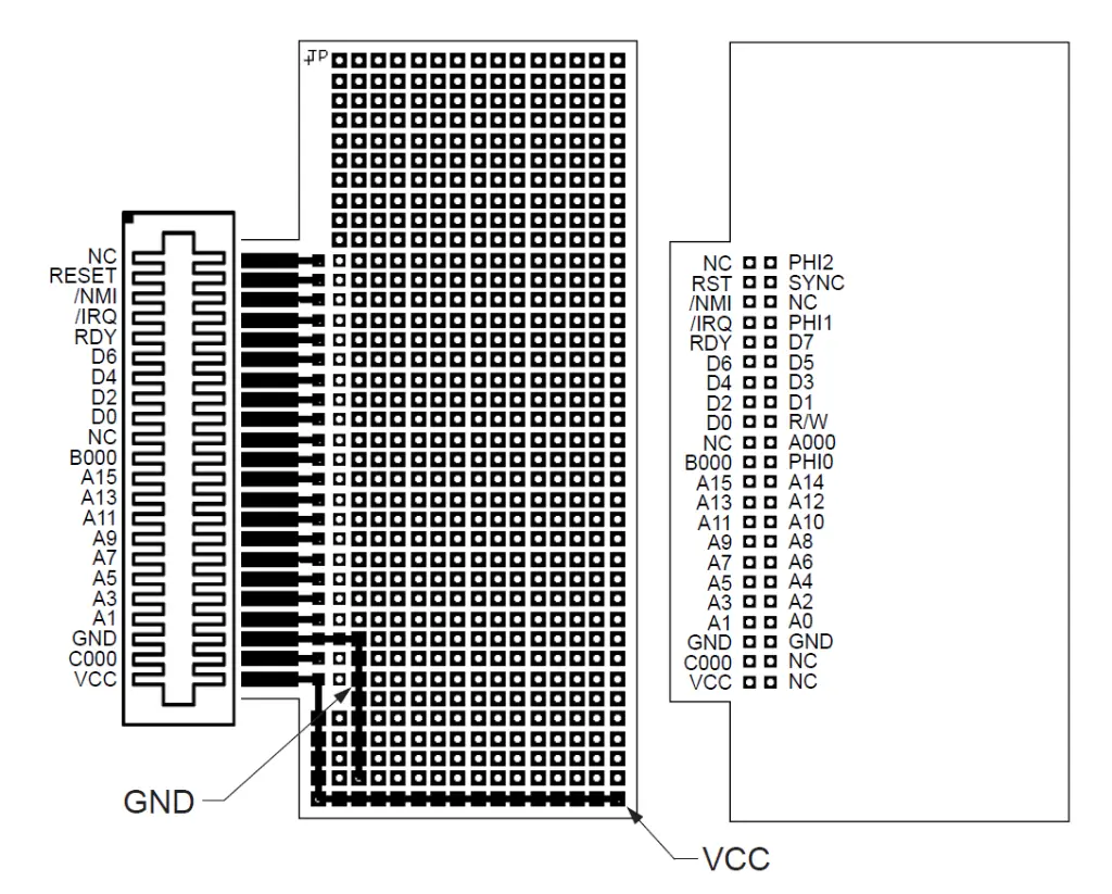 a_one_proto_pinout_diagram.webp