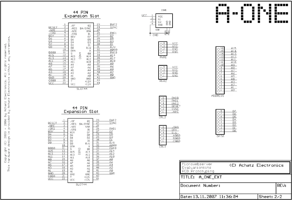 a-one-extende-schematics-2.webp