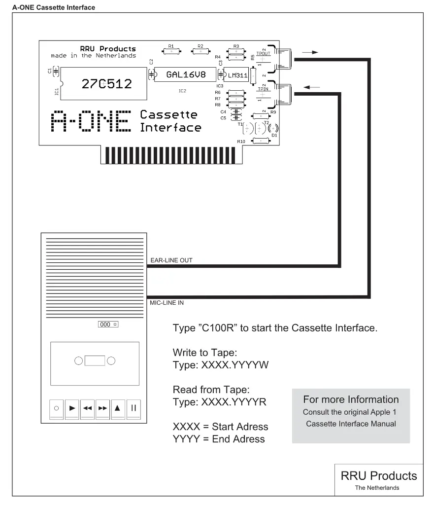 A_ONE_Apple1_Replica_Cassette_Interface_Diagram.webp