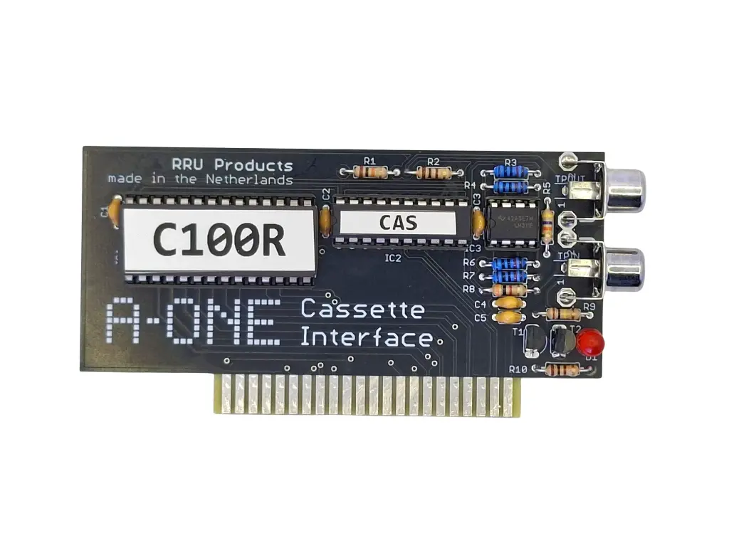 a-one-cassette-interface-apple1-replica-board.webp