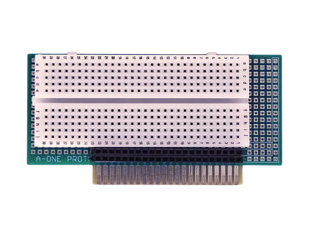 a-one-prototype-proto-board-breadboard-achatz.webp
