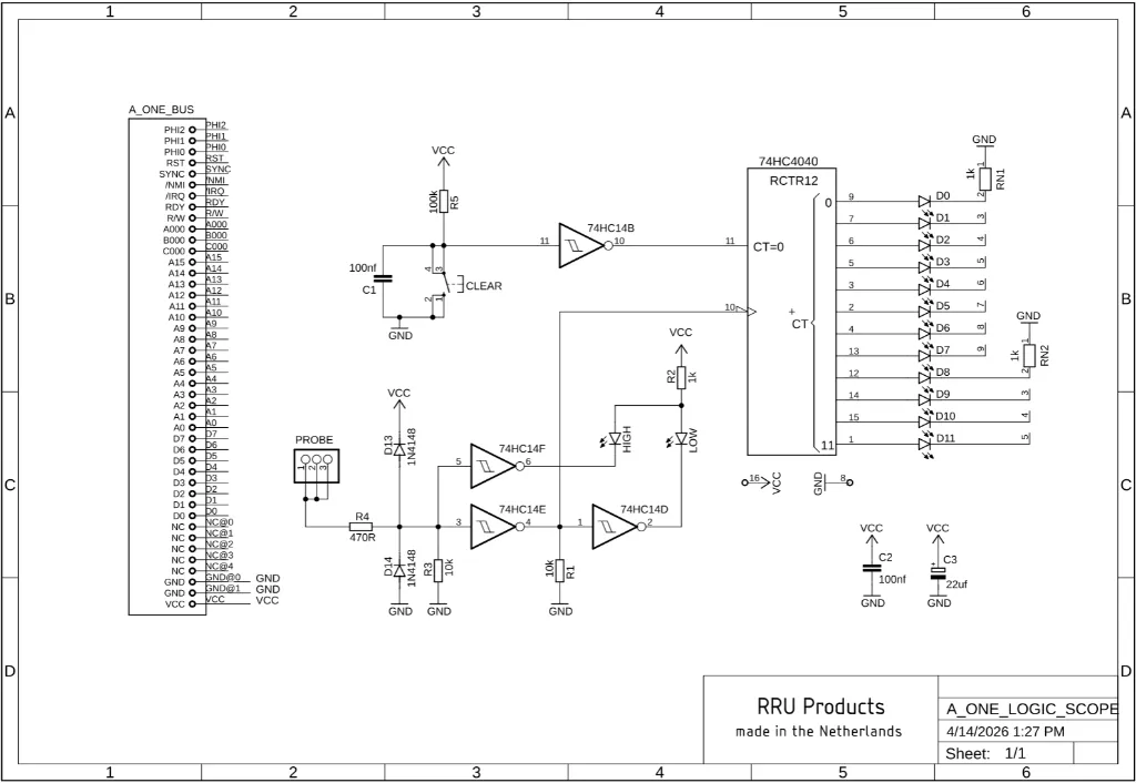 a-one-logic-scope-apple-1-replica-schematics.webp