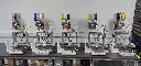 rru-pandamount-wall-mount-bambu-lab-ams-farm-3.webp