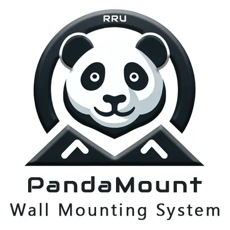 pandamount-logo-ams-lite-rru.webp