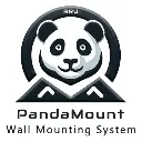pandamount-logo-ams-lite-rru.webp