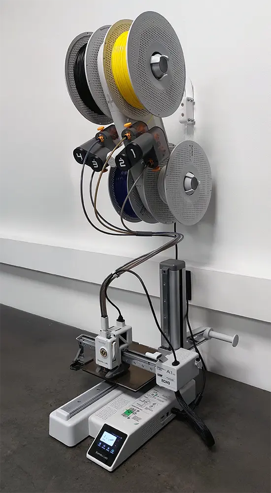 PandaMount-AMS-Lite-A1-Mini-3Dprinter-Bambu-Lab.webp