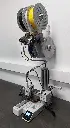 PandaMount-AMS-Lite-A1-Mini-3Dprinter-Bambu-Lab.webp