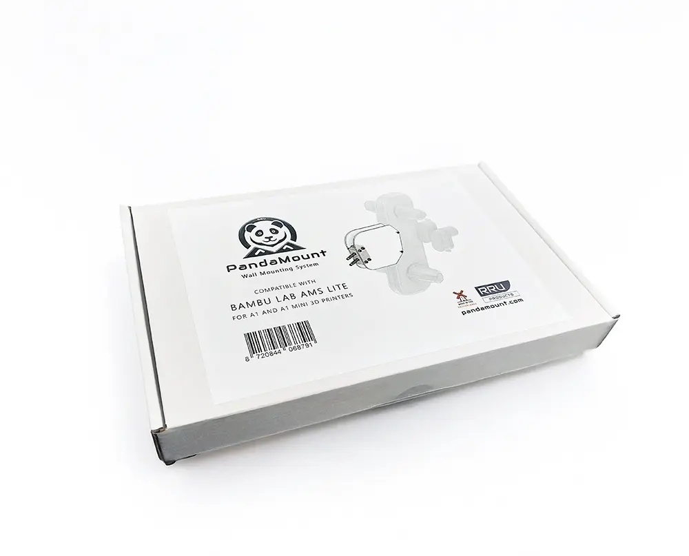 pandamount-ams-lite-bambulab-wall-mount-box.webp