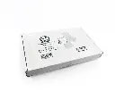 pandamount-ams-lite-bambulab-wall-mount-box.webp