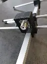 rru_miyagi_antenna_5_elements_adjustable_connector.webp