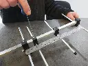 rru_miyagi_antenna_5_elements_adjustable.webp