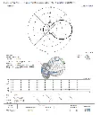 Miyagi_Antenna_70CM_437 MHz_Plot Sheet.webp