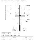 Miyagi_Antenna_70CM_437 MHz_Dimensions_Sheet.webp