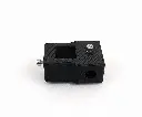 rru_Products_miyagi_antenna_director_reflector_mount_2.webp