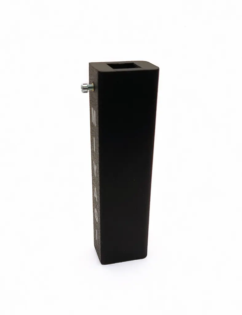 rru_Products_miyagi_antenna_handle2.webp