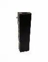 rru_Products_miyagi_antenna_handle2.webp
