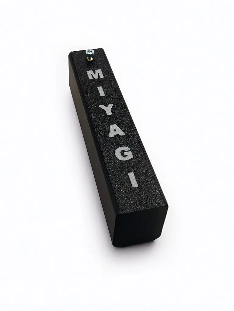 rru_Products_miyagi_antenna_handle11.webp