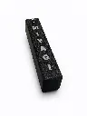 rru_Products_miyagi_antenna_handle11.webp