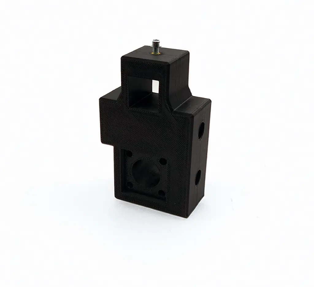 rru_products_miyagi_antenna_dipole_3.webp