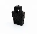 rru_products_miyagi_antenna_dipole_3.webp