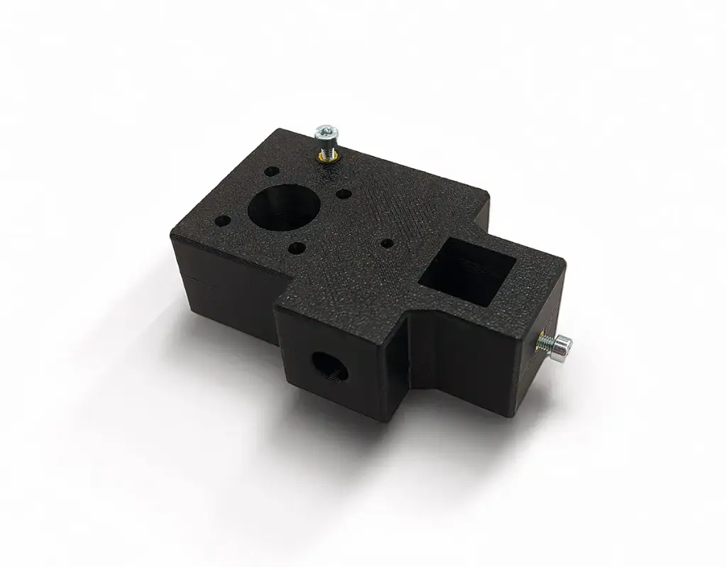 rru_products_miyagi_antenna_dipole_2.webp