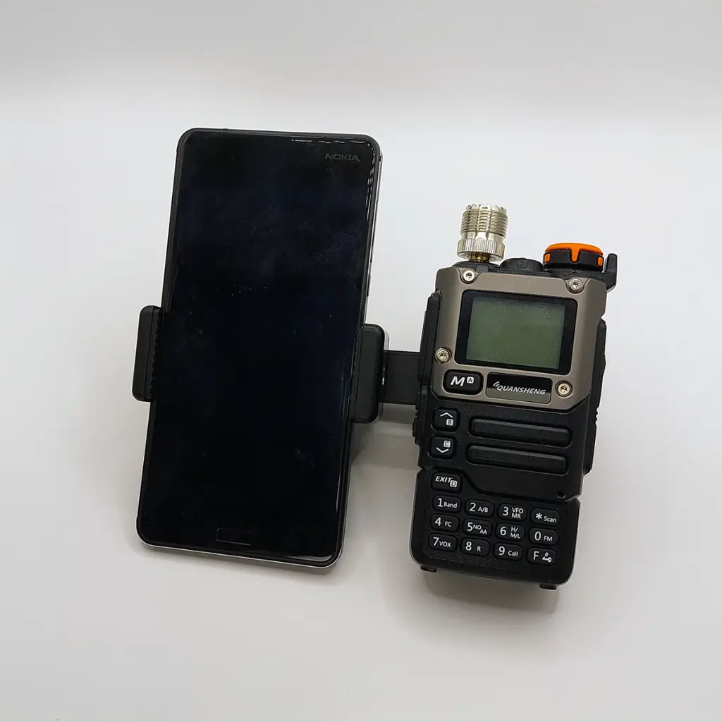 rru-miyagi-antenna-phone-walkietalkie-holder-3.webp