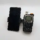 rru-miyagi-antenna-phone-walkietalkie-holder-3.webp