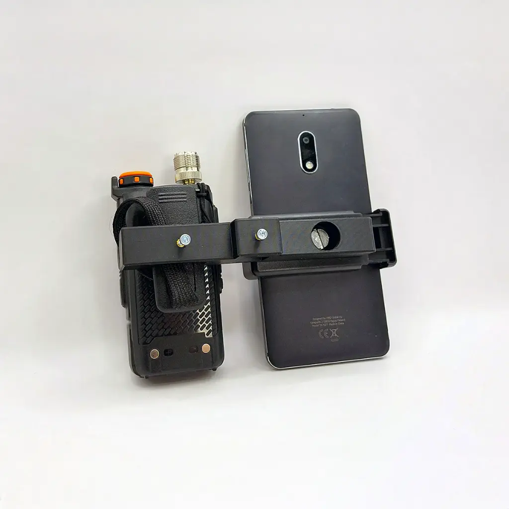 rru-miyagi-antenna-phone-walkietalkie-holder-4.webp
