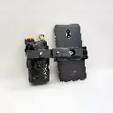 rru-miyagi-antenna-phone-walkietalkie-holder-4.webp