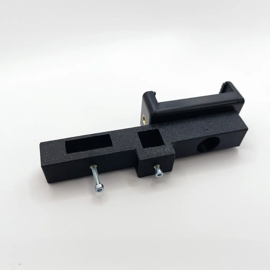 rru-miyagi-antenna-phone-walkietalkie-holder-5.webp