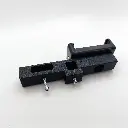 rru-miyagi-antenna-phone-walkietalkie-holder-5.webp