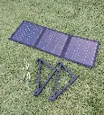 tnp-basic-solarpaneel.webp
