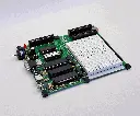 a-one-extended-apple1-replica-board.webp