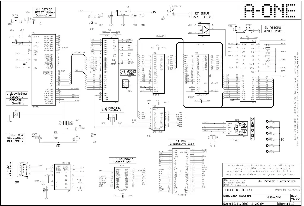 a-one-extende-schematics-1.webp