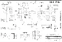 a-one-extende-schematics-1.webp