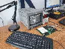 a-one-extended-apple-1-replica.webp