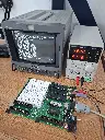 a-one-extended-apple-1-replica-monitor.webp