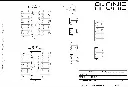 a-one-extende-schematics-2.webp