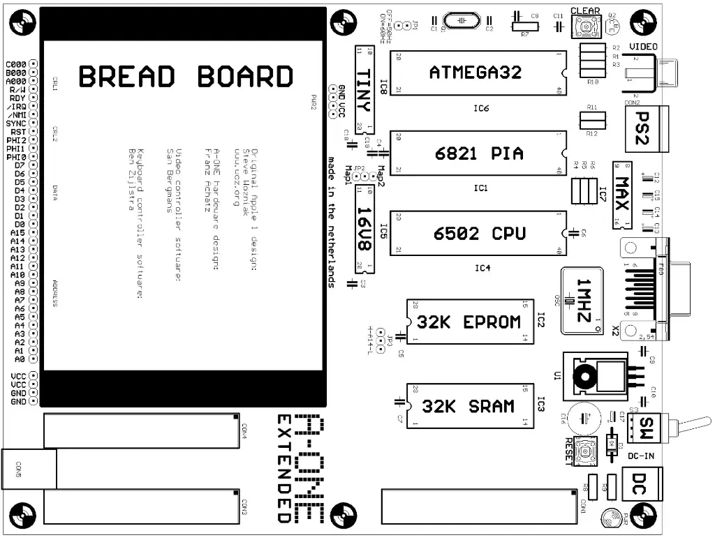 a-one-extende-schematics-3.webp