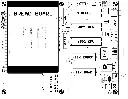 a-one-extende-schematics-3.webp