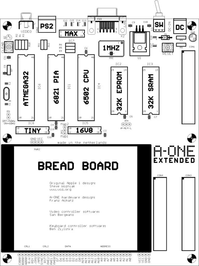 a-one-extende-schematics-4.webp