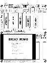 a-one-extende-schematics-4.webp