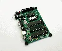 a-one-apple1-replica-board.webp