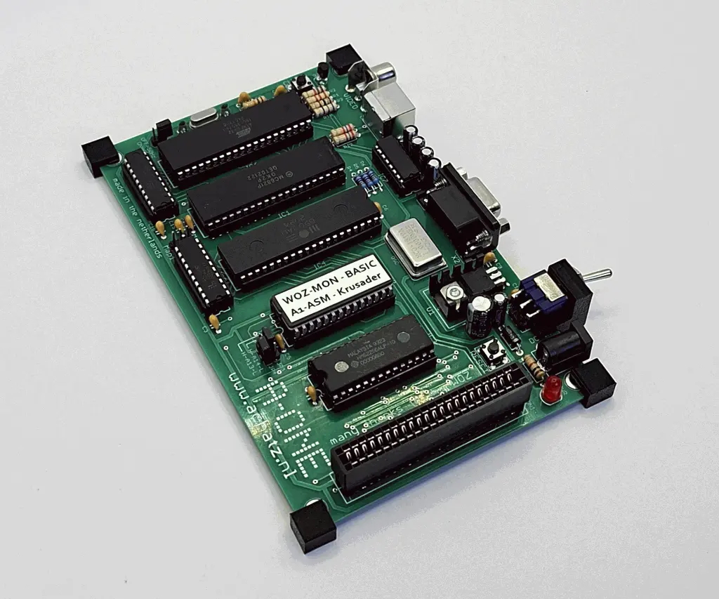 a-one-apple1-replica-board-retro.webp
